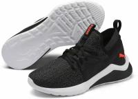 Кроссовки Puma Emergence Wn's 4,5 для женщин