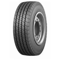 Шина на автобус Tyrex All Steel VC-1 275/70R22.5