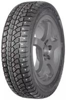 Viatti Brina Nordico (V-522) 185/65R14 86T шип