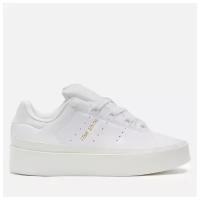 Женские кроссовки adidas Originals Stan Smith Bonega