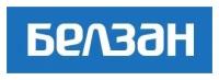 Белзан 000010059716219 болт компрессора (8.8) КЛ 17 DIN 960 ГОСТ 7798, М 10Х1.25Х90Х26