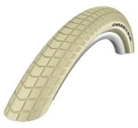 SCHWALBE Покрышка (11100569) BIG BEN K-Guard, 50-622 C/C+RT HS439 SBC 50EPI