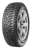 Автошина Bridgestone BLIZZAK SPIKE-02 SUV 215/65 R16 98T шип