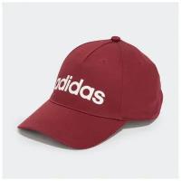 Кепка Adidas Daily Cap