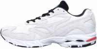 Кроссовки Mizuno Wave Rider 10