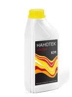 КМ 46 Ультра ISO 46/1 л./Синтетическое масло для воздушных компрессоров ( Nanotek lubricants)