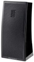 Martin Logan Motion 2i Gloss Black Gloss Black