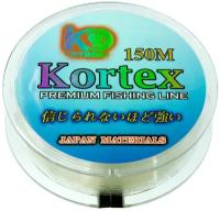 Леска рыболовная Kortex