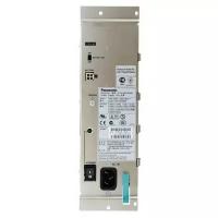 Мини АТС Panasonic KX-TDA0104XJ