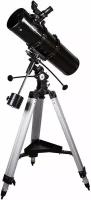 Телескоп Sky-Watcher BK P13065EQ2