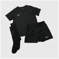 Комплект детской формы Nike Dry Park20 CD2244-010