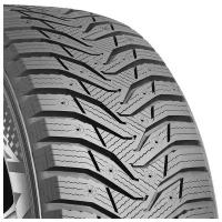 Автошина Kumho WinterCraft SUV Ice WS31 225/65 R17 106T шип