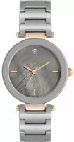 Наручные часы ANNE KLEIN Diamond Ceramics Женские американские 1018TPRG с гарантией