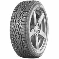 Автошина Nokian Nordman Nordman 7 185/60 R15 88T XL шипованная