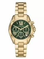 Наручные часы MICHAEL KORS Bradshaw MK7257