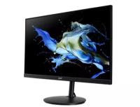 Монитор Acer CB243YEBEmipruzxv 23.8' Black