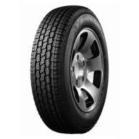 Автошина Triangle TR646 185/75 R16 104/102Q Летняя