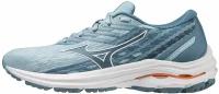 Кроссовки Mizuno WAVE EQUATE (W) 7 для женщин