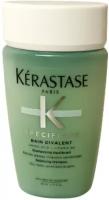 Kerastase шампунь Specifique Bain Divalent