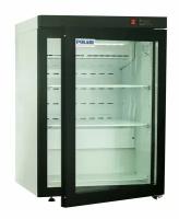 Шкаф холодильный POLAIR DM-102 BRAVO