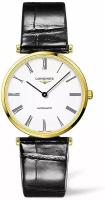 Наручные часы LONGINES La Grande Classique de Longines