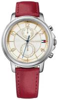 Tommy Hilfiger 1781816