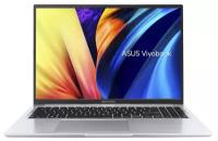 Ноутбук ASUS VivoBook 16 X1605ZA-MB364