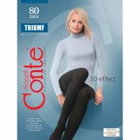 Колготки Conte elegant Triumf