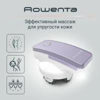 Массажер для тела Rowenta Body Sculpt LY4000F0