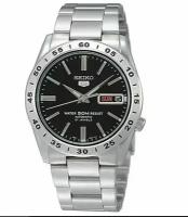 Наручные часы SEIKO SNKE01K1