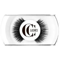 Ресницы накладные Lucas Cosmetics CC Lashes FM107