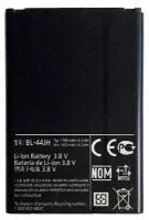 Аккумулятор для LG BL-44JH (P700/P705)