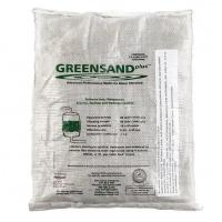 Комплект загрузки для Гейзер-GS 18 (Greensand+)