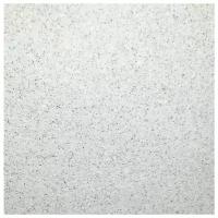 Жидкие обои Silk Plaster Мастер-250 светло-серые 0,885 кг