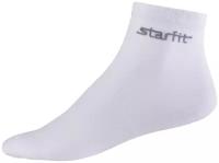 Носки Starfit