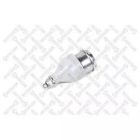 Шаровая опора верхняя передняя Stellox 52-00123-SX для Jeep Grand Cherokee, Jeep Commander, ГАЗ Газель