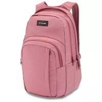 Рюкзак Dakine Campus L 33L Faded Grape