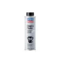 LIQUI MOLY 1920 Промывка пятиминутная масляной системы двигателя ENGINE FLUSH 0,3L