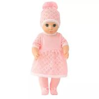 Кукла Весна Пупс 11, 42 см, В3018, в ассортименте