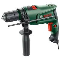 Дрель ударная Bosch EasyImpact 600 0603133020