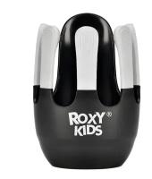 Подстаканник универсальный для коляски и для велосипеда Mayflower от ROXY-KIDS