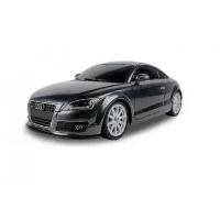 Машина MJX Audi TT 1:20 - 8126B