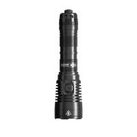 Спортивный фонарь Nitecore MH25S Luminus SST-40-W