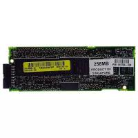 Модуль Кэш-памяти HP 405836-001 256 Мб для SCSI контроллера BBWC для ProLiant DL360 G5