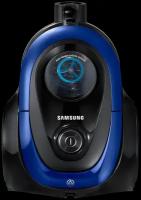 Пылесос SAMSUNG SC 18M21A0SB