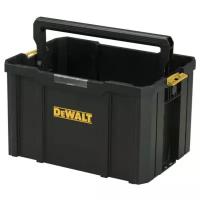 Ящик для инструмента DeWalt TSTAK DS400 DWST83342-1