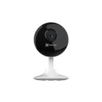 WiFi камера 2мп с двусторонней аудиосвязью EZVIZ C1C-B 1080p