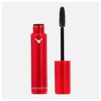 Тушь для ресниц Rouge Bunny Rouge Embers Lash Obsession, тон 01, черный