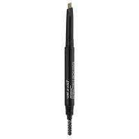 Wet n Wild Карандаш для бровей Ultimate Brow Retractable Pencil