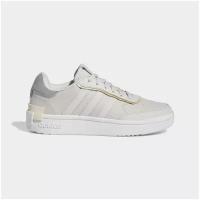 Кеды GX5777/adidas/(POSTMOVESE)/grey one/6,5